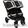 brand newJogger 2010 C...