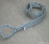 Braided Steel Wire Rop...