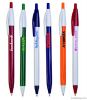 Plastic ballpen, promo...