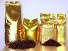 100% Arabica Coffe - G...