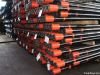 API 5CT OIL CASING AND...
