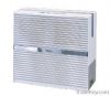 Dehumidifier