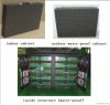 BESDLED outdoor full c...