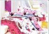100% cotton printed 7 ...