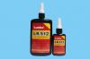 UV curing ahdesive/UV ...