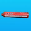 RTV Silicone Gasket Se...