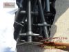 BASE SCREW JACK