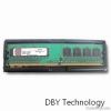1GB DDR2 RAM with Good...