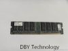 1G-333MHz-DDR Computer...