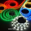 LED Strip Light