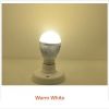 LED Bulb Light