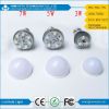 LED Bulb Light