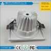 LED Down Light (9W)