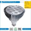 LED Par Light