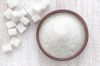 REFINED CANE SUGAR ICU...