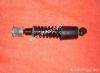 front shock absorber