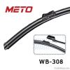 flat wiper blade WB-30...