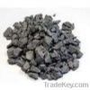 Iron Ore 63.5% |  Fe 6...