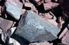 Iron Ore 63.5% |  Fe 6...