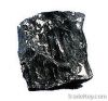 low price coking coal,...