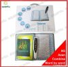 holy al digital quran player read pen