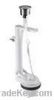 Flapper single flush v...