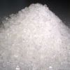 polyester resin