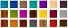 polyester resin