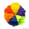 powder coating additives