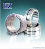 Cylindrical Roller Bearing