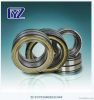 Cylindrical Roller Bearing