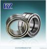 Cylindrical Roller Bearing