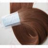 Tape Hair Extensions 20/40 pieces,Human Remy Tape In Skin Weft,#1B,#2,#4,#6,#8,#24,#27,#33,#60,#613,#99J,#10/24,#8/613,#18/613 