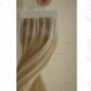 Tape Hair Extensions 20/40 pieces,Human Remy Tape In Skin Weft,#1B,#2,#4,#6,#8,#24,#27,#33,#60,#613,#99J,#10/24,#8/613,#18/613 