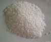 High Density Polyethylene