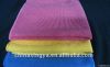 China manufacture of  ...
