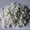 Flame Retardant fiberg...