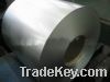 GALVANIZED STEEL SHEET...