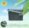 AAuto A/C Evaporator C...
