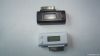 Car FM Transmitter for...