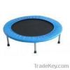 36inch mini trampoline