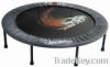 38inch mini trampoline