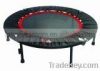 40inch mini trampoline