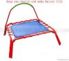 32-48inch mini trampol...