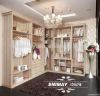 Bedroom Wardrobe Design