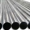INCONEL alloy 718/N077...