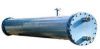 shell & Tube Evapo...