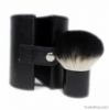 pure goat hair kabuki brush makeup brushes