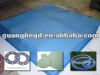TEFLO Blue  PTFE Modif...