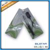 Bilstar classic e cigarette mini CE4 kit with ce4 clearomizer